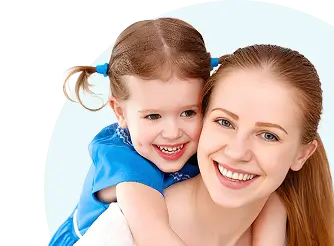 Child and Teen ADHD Support