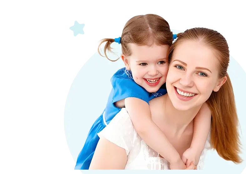 Child and Teen ADHD Support