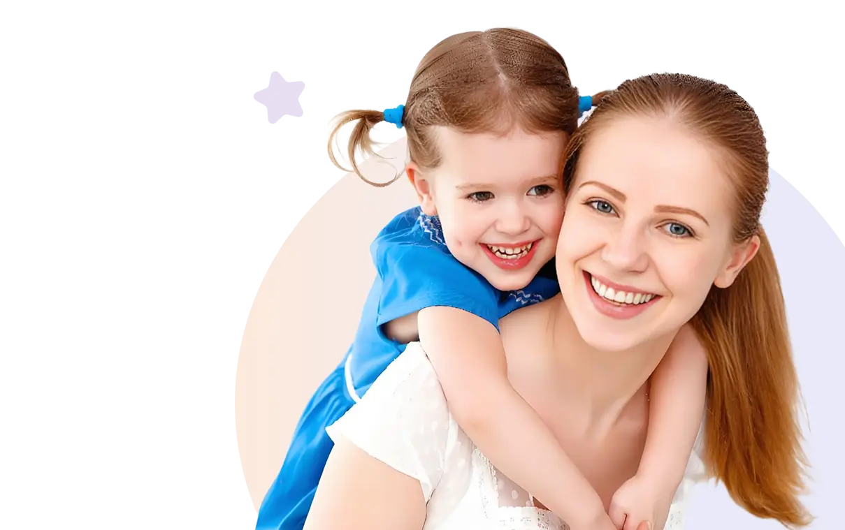 Child and Teen ADHD Support