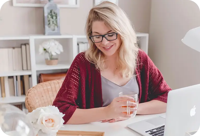 A concise illustration showcasing tips for ensuring the security of credit card information in various transactions.