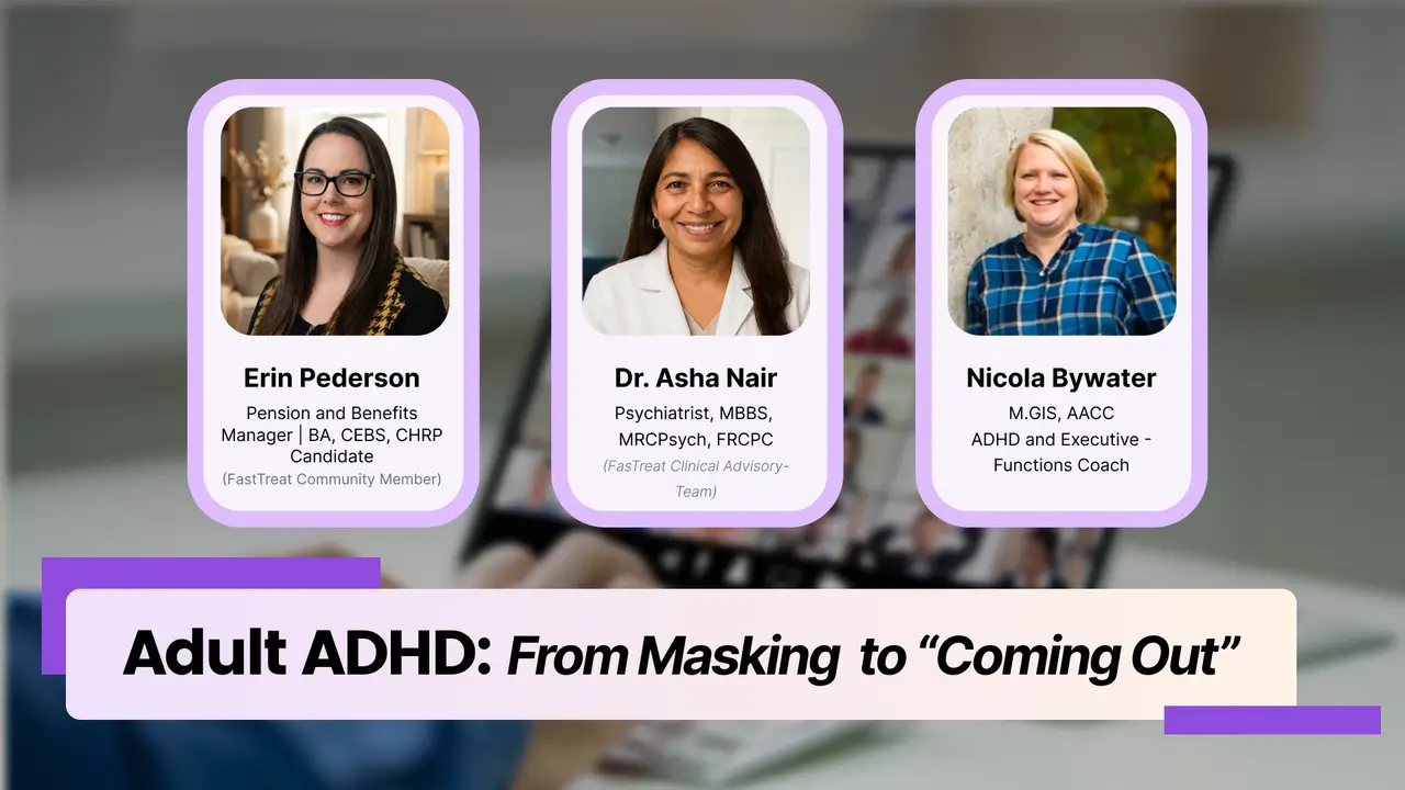 A healthcare professional presenting two pills, highlighting their role in medical therapy.