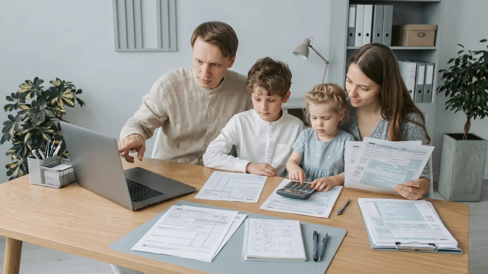 A healthcare professional presenting two pills, highlighting their role in medical therapy.