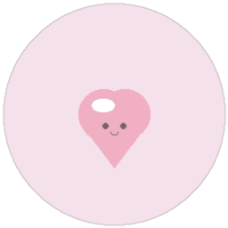 cameron_75