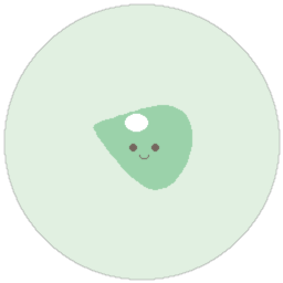 seeking-leaf22