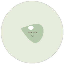 ivy_asks