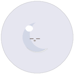 calm_fern