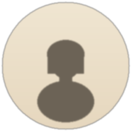 overthinkinglantern33
