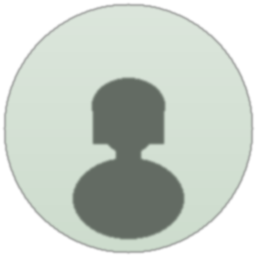 anonymous8064