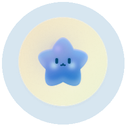 hpw_here