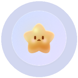 max_99